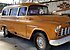 1955 Chevrolet Suburban 2WD for sale 101106629